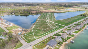 IMG_8581- rivers edge no 2 overlay